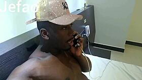 Did I hire my best friend Manddy May for mature fucking and blowjob?