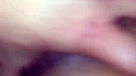 black ebony culture is rich and appreciated in many ways