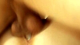 Hey, fucking those big asses, pussies, and mouths so good! 😍