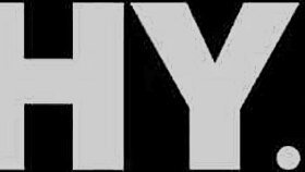 Tushy naughty Catherine gets bent over for anal double penetration!