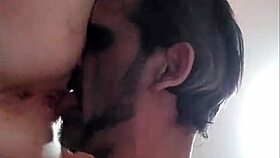 Great Fuck Session Part 3