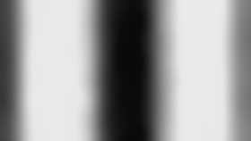 Sexy Elf Catgirl and Android Bully You in Bikini on Beach POV