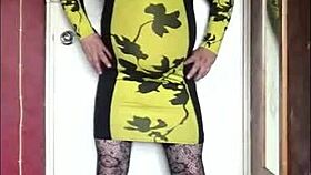 mark wright explores homemade fun