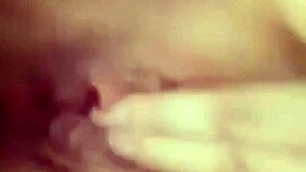 hot mexican girl next door