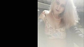 Linda tribute from my fat pantaneiro friend