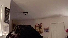 I give good head to that big black cock