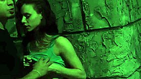 rough teen compilation rough outdoor public fuck-a-thon is anya