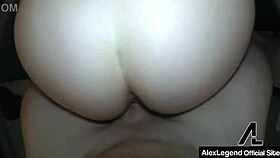 thick french dick alex legend fucks big boobed brooke wylde