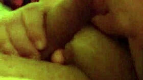 Me and My Girl Play Oral with Friend