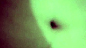 Hot asian wife gets her big tits sucked and pussy fucked on the bed by amateur cock.