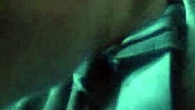 Camden NJ gagging on my cock in the car, damn! 😈