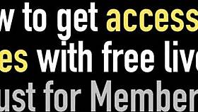 Blonde Babe Sunny Lane Finger Fucking Her Pussy Outdoors