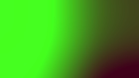 Chatting about getting head from that sexy Latina in the car.