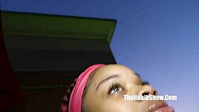 19 Yr Ms Freak Nasty Teen 18+ Dick Swallower Oral Freak