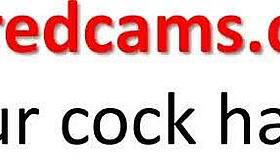 Abella danger's tight pussy gets deeply fucked in group scene