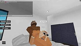 is this blonde whore's first time bent over for that big black cock? she rides it in cowgirl like a pro.