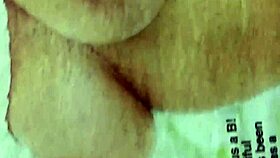 Check out these big british boobs on page 3!