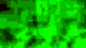 trying bondage with big tits and ass?