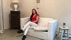 La Historia De Un Satiro En Buenos Aires