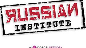 I fucked gorgeous teen tiffany tatum in the park