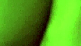 Bold Teen 18+ Slut Engages In Hardcore Fucking With Sneaky Taboo Issues