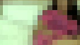 You Are Just Way Too Small 18+ Down There Sph