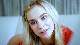 i-i love how these anal-craving besties share a hard cock