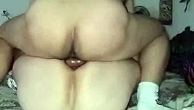 These big tits are amazing! 😍 Homemade