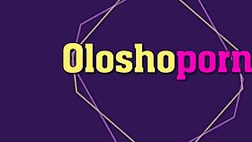 He Couldn't Get It Up for Me