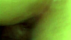 anh chơi em sướng quá em thương anh lắm