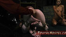 watch webcam teen use huge dildo through pants?