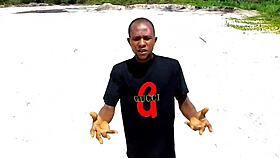 Fuel prices up, so I fuck the pump attendant hard for free gas 😏