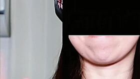 yo, my camera angle’s way better, right? check this shaved japanese milf getting pounded!