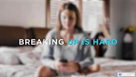 Busty lesbian licks two girlfriends: Eliza Ibarra, Gabbie Carter, Lulu Chu