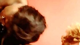 Sundaydogood614 Update 58