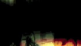 vintage dark london in the shadows of the swinging sixties rope bondage