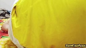 come fuck my ass hard and deep