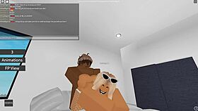 is this blonde whore's first time bent over for that big black cock? she rides it in cowgirl like a pro.