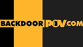 Nikita Bellucci Says, Fuck My Ass In Pov Now!