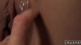 Bold Teen 18+ Slut Engages In Hardcore Fucking With Sneaky Taboo Issues