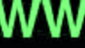 teri, are you ready to be tied up?