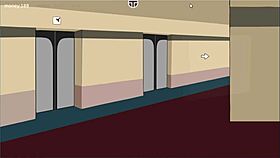 18Titans Episode 53 - Puppets In Game