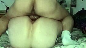 These big tits are amazing! 😍 Homemade