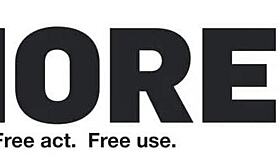 I explore sexual paradise with my tattooed ex-girlfriend's shaved pussy in this fantasy