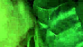 She asks her friend about what happened last time in their casual chat.