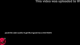 free ver uniformed babies in japanese anime hentai