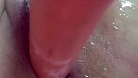 Aquela tutorial no quarto de boneca como se masturbasion gozei foi muito veja no fechado ou red