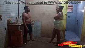 Paying the bricklayer with a special favor