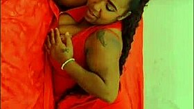 Halloween bruxinha doing anal with big cock and monster cock 😈