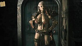 tales from the unending void episode 87 with game adventures